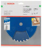 BOSCH 2608644052 Pílový kotúč Expert for Wood 200 x 30 x 2,8 mm, 30