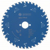 BOSCH 2608644059 Pílový kotúč Expert for Wood 210 x 30 x 2,8 mm, 40