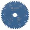 BOSCH 2608644060 Pílový kotúč Expert for Wood 210 x 30 x 2,8 mm, 48