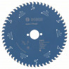 BOSCH 2608644061 Pílový kotúč Expert for Wood 210 x 30 x 2,8 mm, 56