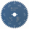 BOSCH 2608644063 Pílový kotúč Expert for Wood 230 x 30 x 2,8 mm, 48