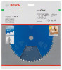 BOSCH 2608644063 Pílový kotúč Expert for Wood 230 x 30 x 2,8 mm, 48
