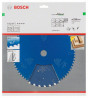 BOSCH 2608644064 Pílový kotúč Expert for Wood 235 x 30 x 2,8 mm, 36