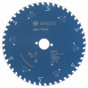 BOSCH 2608644065 Pílový kotúč Expert for Wood 235 x 30 x 2,8 mm, 48