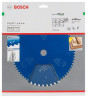 BOSCH 2608644069 Pílový kotúč Expert for Wood 240 x 30 x 2,8 mm, 48