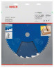 BOSCH 2608644073 Pílový kotúč Expert for Wood 350 x 30 x 3,5 mm, 24