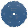 BOSCH 2608644074 Pílový kotúč Expert for Wood 355 x 30 x 3,0 mm, 60