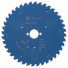 BOSCH 2608644079 Pílový kotúč Expert for Wood 216 x 30 x 2,4 mm, 40