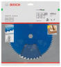 BOSCH 2608644079 Pílový kotúč Expert for Wood 216 x 30 x 2,4 mm, 40