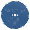 BOSCH 2608644081 Pílový kotúč Expert for Wood 315 x 30 x 2,4 mm, 72