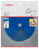 BOSCH 2608644081 Pílový kotúč Expert for Wood 315 x 30 x 2,4 mm, 72