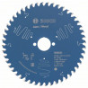 BOSCH 2608644085 Pílový kotúč Expert for Wood 190 x 30 x 2,0 mm, 48