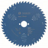 BOSCH 2608644090 Pílový kotúč Expert for Wood 225 x 30 x 2,6 mm, 48