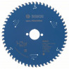 BOSCH 2608644102 Pílový kotúč Expert for Aluminium 190 x 30 x 2,6 mm, 56