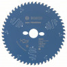 BOSCH 2608644109 Pílový kotúč Expert for Aluminium 210 x 30 x 2,6 mm, 54