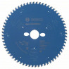 BOSCH 2608644110 Pílový kotúč Expert for Aluminium 216 x 30 x 2,6 mm, 64