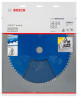 BOSCH 2608644114 Pílový kotúč Expert for Aluminium 300 x 30 x 2,8 mm, 96