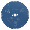 BOSCH 2608644116 Pílový kotúč Expert for Aluminium 315 x 30 x 2,8 mm, 96
