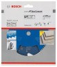 BOSCH 2608644120 Pílový kotúč Expert for Fibre Cement 140 x 20 x 1,8 mm, 4