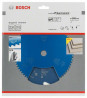 BOSCH 2608644122 Pílový kotúč Expert for Fibre Cement 165 x 20 x 2,2 mm, 4