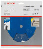 BOSCH 2608644123 Pílový kotúč Expert for Fibre Cement 170 x 30 x 2,2 mm, 4