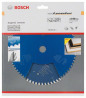 BOSCH 2608644130 Pílový kotúč Expert for Laminated Panel 190 x 30 x 2,6 mm, 60