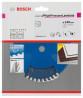 BOSCH 2608644131 Pílový kotúč Expert for HighPressureLaminate 140x20x1,8 mm, 42