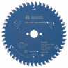 BOSCH 2608644133 Pílový kotúč Expert for HighPressureLaminate 165x20x2,6 mm, 48