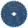 BOSCH 2608644339 EX CW H 235x30-30