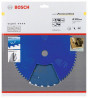 BOSCH 2608644339 EX CW H 235x30-30