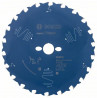 BOSCH 2608644340 EX WO T 254x30-22