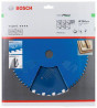 BOSCH 2608644340 EX WO T 254x30-22