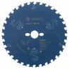 BOSCH 2608644341 EX WO T 254x30-32