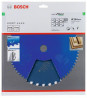 BOSCH 2608644341 EX WO T 254x30-32
