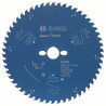 BOSCH 2608644342 EX WO T 254x30-54