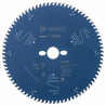 BOSCH 2608644343 EX WO T 254x30-80