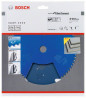 BOSCH 2608644345 EX FC H 210x30-6