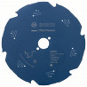 BOSCH 2608644347 EX FC H 230x30-6