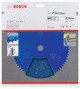 BOSCH 2608644347 EX FC H 230x30-6