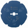 BOSCH 2608644349 EX FC B 250x30-6