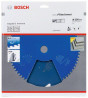 BOSCH 2608644349 EX FC B 250x30-6