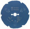 BOSCH 2608644350 EX FC B 254x30-6