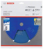 BOSCH 2608644350 EX FC B 254x30-6