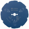 BOSCH 2608644352 EX FC B 300x30-8
