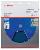 BOSCH 2608644352 EX FC B 300x30-8