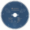 BOSCH 2608644355 EX TR B 216x30-64
