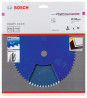 BOSCH 2608644355 EX TR B 216x30-64