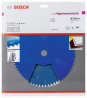 BOSCH 2608644357 EX TR H 235x30-64