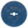 BOSCH 2608644360 EX TR B 254x30-80