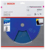 BOSCH 2608644360 EX TR B 254x30-80